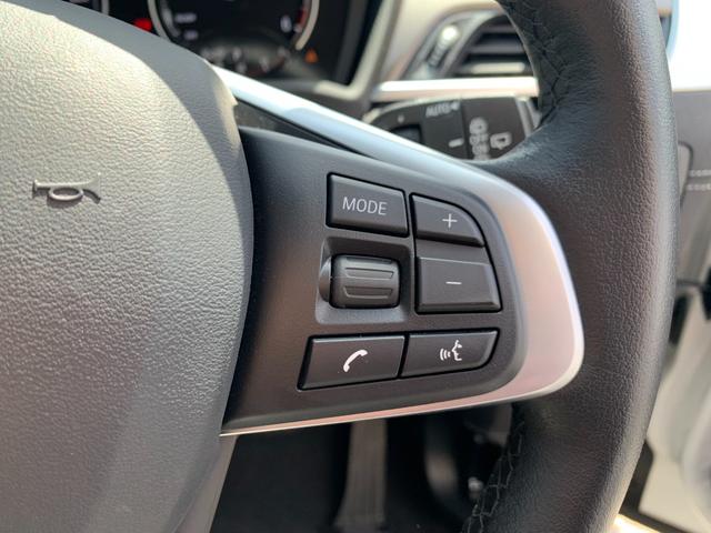 xDrive 18d xライン 認定保証・ワンオーナー・純正HDDナビ・バックカメラ・PDC・純正18AW・LEDヘッドライト・ミラーETC・コンフォートアクセス・電動シート・電動リアゲート・衝突軽減ブレーキ・車線逸脱警告システム(30枚目)