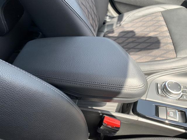 xDrive 18d xライン 認定保証・ワンオーナー・純正HDDナビ・バックカメラ・PDC・純正18AW・LEDヘッドライト・ミラーETC・コンフォートアクセス・電動シート・電動リアゲート・衝突軽減ブレーキ・車線逸脱警告システム(35枚目)