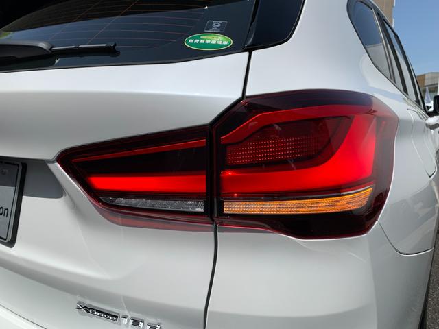 xDrive 18d xライン 認定保証・ワンオーナー・純正HDDナビ・バックカメラ・PDC・純正18AW・LEDヘッドライト・ミラーETC・コンフォートアクセス・電動シート・電動リアゲート・衝突軽減ブレーキ・車線逸脱警告システム(49枚目)