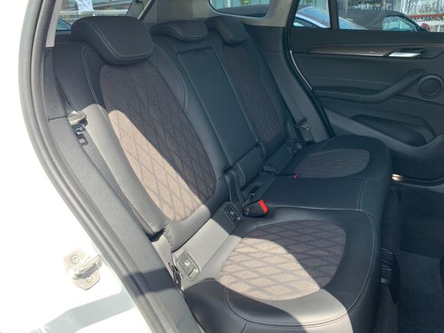 xDrive 18d xライン 認定保証・ワンオーナー・純正HDDナビ・バックカメラ・PDC・純正18AW・LEDヘッドライト・ミラーETC・コンフォートアクセス・電動シート・電動リアゲート・衝突軽減ブレーキ・車線逸脱警告システム(60枚目)