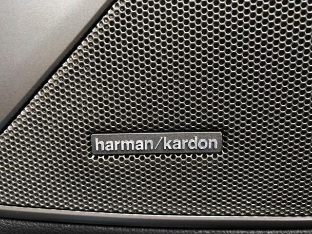 M340i xDrive ・認定保証・アイボリーレザーシート・ACC・ヘッドアップディスプレイ・レーザーライト・Harman/Kardon・シートヒーター・全周囲カメラ・アンビエントライト・純正HDDナビ・TV・バックカメラ(47枚目)