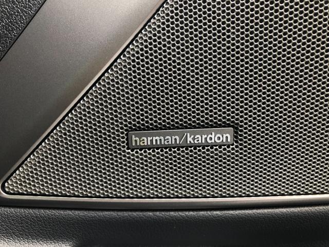 M340i xDrive ・認定保証・ブラックレザー・電動トランク・全周囲カメラ・LEDヘッドライト・衝突軽減ブレーキ・車線逸脱警告・車線逸脱警告・ACC・レーザーライト・純正HDDナビ・地デジ・Bカメラ・ミラーETC・G20(67枚目)