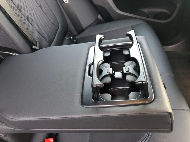 xDrive 20d Mスポーツ 認定保証・ワンオーナー・純正20インチAW・ACC・ヘッドアップディスプレイ・Dアシスト・LED・純正HDDナビ・360度カメラ・PDC・地デジ・シートヒーター・電動シート・電動リアゲート・ETC(63枚目)