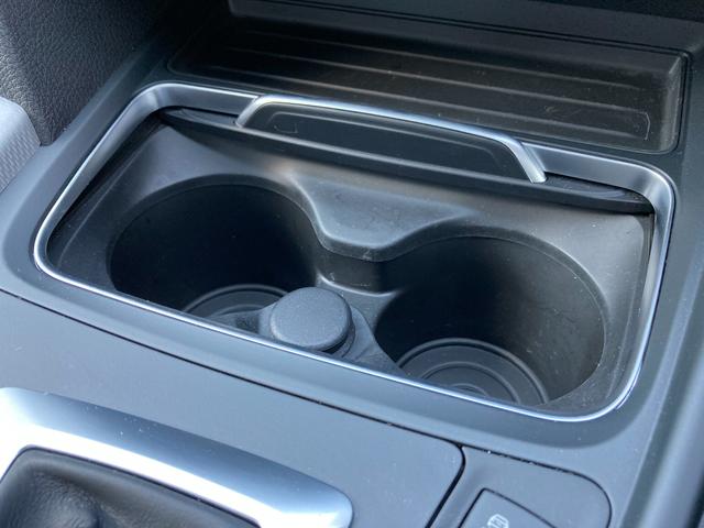 320i Mスポーツ ・認定保証・後期モデル・1オーナー・アクティブクルーズコントロール・純正HDDナビ・バックカメラ・・LEDヘッドライト・電動シート・純正18インチAW・Bluetooth・パドルシフト・ETC・F30(65枚目)