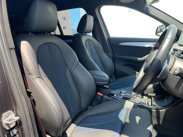 xDrive 18d Mスポーツ 認定保証・1オーナー・電動リアゲート・コンフォートアクセス・純正HDDナビ・バックカメラ・PDC・純正18AW・ETC・LEDヘッドライト・メモリー付電動シート・衝突軽減ブレーキ・車線逸脱警告システム(52枚目)