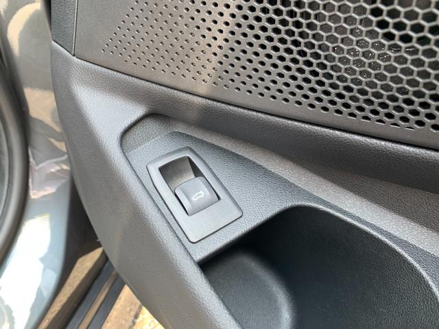 320i 認定保証・ワンオーナー・シートヒーター・ACC・インテリジェントセーフティ・LEDライト・純正HDDナビ・Bカメラ・PDC・電動シート・電動リアゲート・純正アルミホイール・コンフォートアクセス・ETC(39枚目)
