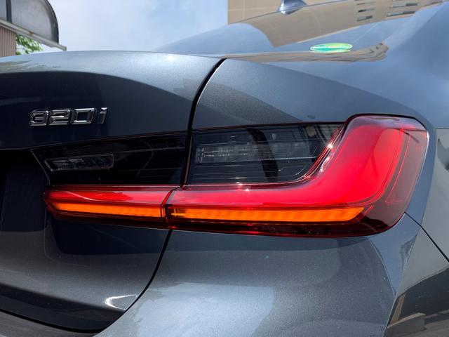 320i 認定保証・ワンオーナー・シートヒーター・ACC・インテリジェントセーフティ・LEDライト・純正HDDナビ・Bカメラ・PDC・電動シート・電動リアゲート・純正アルミホイール・コンフォートアクセス・ETC(49枚目)