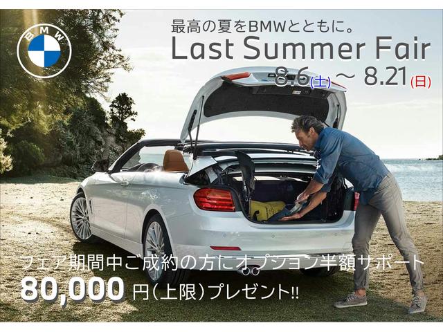 318i Mスポーツ エディションシャドー 認定保証・1オーナー・ブラックレザ・シートヒーター・LED・純正19AW・電動シート・電動リアゲート・純正HDDナビ・バックカメラ・PDC・Bluetooth・Dアシスト・ETC・コンフォートアクセス(4枚目)