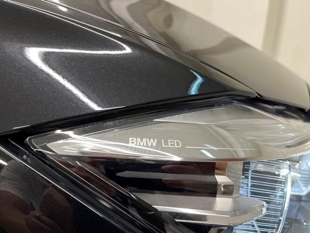 318i Mスポーツ エディションシャドー 認定保証・1オーナー・ブラックレザ・シートヒーター・LED・純正19AW・電動シート・電動リアゲート・純正HDDナビ・バックカメラ・PDC・Bluetooth・Dアシスト・ETC・コンフォートアクセス(35枚目)