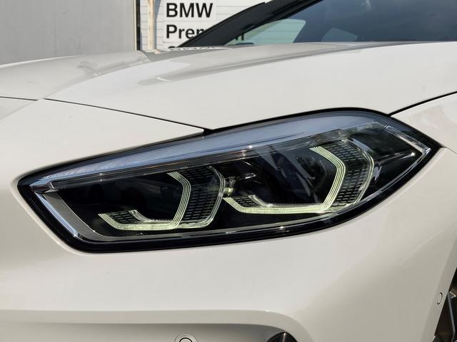 M135i xDrive ・認定保証・デビューPKG・Mブレーキ・純正18AW・ACC・LED・Dアシスト・パドルシフト・電動リアゲート・シートヒーター・電動シート・純正HDDナビ・バックカメラ・PDC・コンフォートアクセス(44枚目)