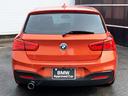 BMWローン等ファイナンス商品、自動車保険、ドライブレコーダーなどの取扱いも致しております。お気軽にご相談下さいませ。直通無料電話番号0066-9703-535002までお電話下さいませ。