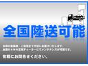 ■9年連続BMW販売台数全国1位■の【信頼と実績!】お車のお問合せは 正規ディーラー阪神BMW BPS西宮店【0066-9703-535002】までお気軽にお問合せ下さい♪♪