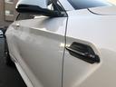 BMWローン等ファイナンス商品、自動車保険、ドライブレコーダーなどの取扱いも致しております。お気軽にご相談下さいませ。直通無料電話番号0066-9703-535002までお電話下さいませ。
