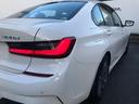 ☆全国配送OK☆お問い合わせは、阪神BMW西宮店【0066-9703-535002】迄スタッフ一同心よりお待ちしております☆