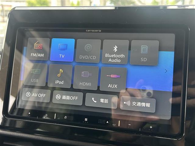 デリカミニ Ｇ　プレミアム　ユーザー買取　９インチディスプレイオーディオ　マイパイロット　全周囲モニター　バックカメラ　ルーフレール　前後ドラレコ　両側パワースライドドア　ハンドルヒーター（47枚目）