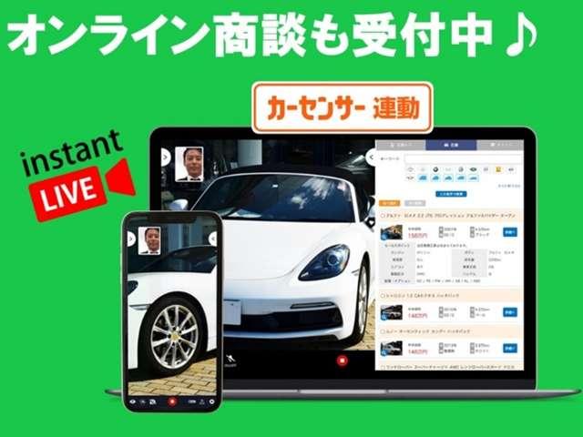 Ｑ３スポーツバック ダイナミックエディション　ユーザー買取　マンハッタングレーフロントエアロバンパー　マンハッタングレーサイドプロテクター　２０インチ５本スポークアルミ　パノラミックビューモニター　スペアスマートキー（7枚目）
