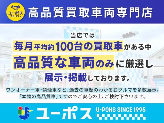 Ｑ３スポーツバック ダイナミックエディション　ユーザー買取　マンハッタングレーフロントエアロバンパー　マンハッタングレーサイドプロテクター　２０インチ５本スポークアルミ　パノラミックビューモニター　スペアスマートキー（9枚目）