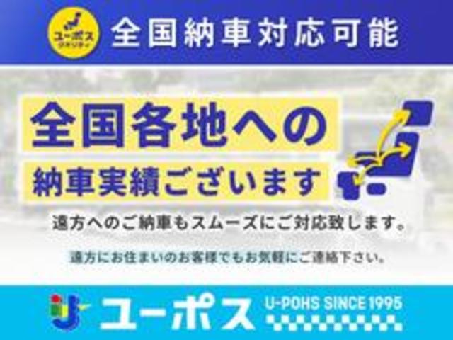Ｑ３スポーツバック ダイナミックエディション　ユーザー買取　マンハッタングレーフロントエアロバンパー　マンハッタングレーサイドプロテクター　２０インチ５本スポークアルミ　パノラミックビューモニター　スペアスマートキー（10枚目）