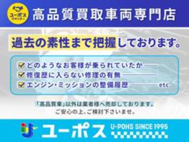 Ｑ３スポーツバック ダイナミックエディション　ユーザー買取　マンハッタングレーフロントエアロバンパー　マンハッタングレーサイドプロテクター　２０インチ５本スポークアルミ　パノラミックビューモニター　スペアスマートキー（12枚目）