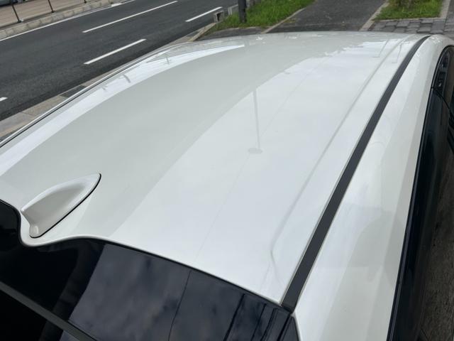 プリウスＰＨＶ Ｓナビパッケージ　純正ナビ　Ｒカメラ　車高調　スマートキー　ＥＴＣ（31枚目）