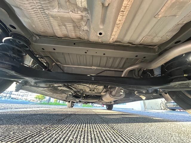 N-BOXカスタム G・Lターボホンダセンシング ユーザー買取 純正8型ナビ(VXU-195NBi)バックカメラ 両側パワースライドドア プライムスムース&トリコットコンビシート ホンダセンシング パドルシフト ETC(55枚目)