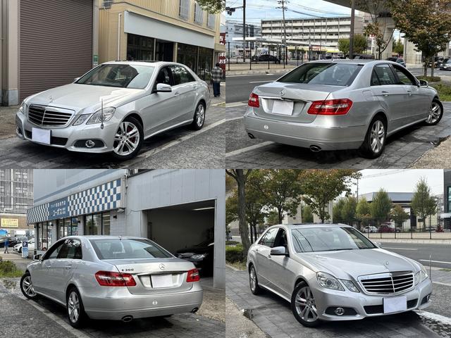 Ｅクラス Ｅ３００　アバンギャルド　ユーザー買取　黒本革シート　サンルーフ　レッドキャリパー　フロント席パワーシート　フロント席シートヒーター　ドライブレコーダー　ＥＴＣ（4枚目）