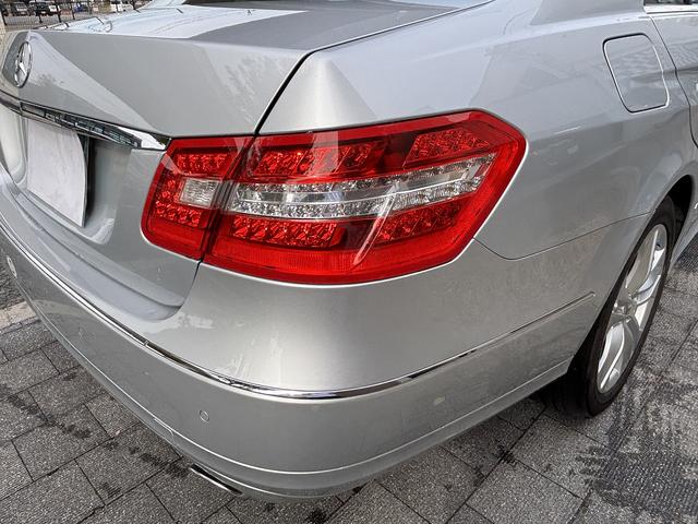 Ｅクラス Ｅ３００　アバンギャルド　ユーザー買取　黒本革シート　サンルーフ　レッドキャリパー　フロント席パワーシート　フロント席シートヒーター　ドライブレコーダー　ＥＴＣ（25枚目）