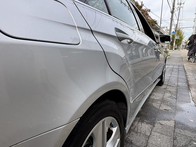 Ｅクラス Ｅ３００　アバンギャルド　ユーザー買取　黒本革シート　サンルーフ　レッドキャリパー　フロント席パワーシート　フロント席シートヒーター　ドライブレコーダー　ＥＴＣ（28枚目）