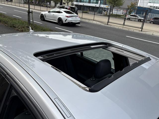 Ｅクラス Ｅ３００　アバンギャルド　ユーザー買取　黒本革シート　サンルーフ　レッドキャリパー　フロント席パワーシート　フロント席シートヒーター　ドライブレコーダー　ＥＴＣ（30枚目）