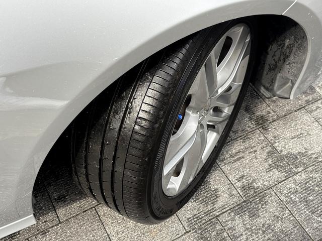 Ｅクラス Ｅ３００　アバンギャルド　ユーザー買取　黒本革シート　サンルーフ　レッドキャリパー　フロント席パワーシート　フロント席シートヒーター　ドライブレコーダー　ＥＴＣ（47枚目）