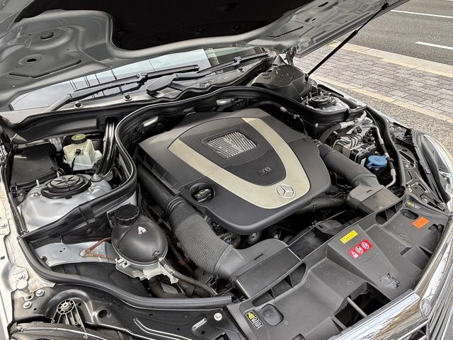 Ｅクラス Ｅ３００　アバンギャルド　ユーザー買取　黒本革シート　サンルーフ　レッドキャリパー　フロント席パワーシート　フロント席シートヒーター　ドライブレコーダー　ＥＴＣ（48枚目）