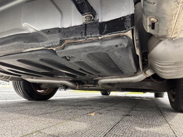 Ｅクラス Ｅ３００　アバンギャルド　ユーザー買取　黒本革シート　サンルーフ　レッドキャリパー　フロント席パワーシート　フロント席シートヒーター　ドライブレコーダー　ＥＴＣ（49枚目）