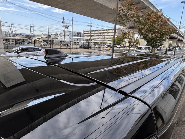 ヴェルファイア Ｚ　プレミア　Ｚ　プレミア（７名）　ユーザー買取　デジタルインナーミラー　１３．２有機ＥＬ後期ディスプレイ　サンセットブラウン革シート　パノラミックビューモニター　トヨタチームメイト　スペアスマートキー（31枚目）