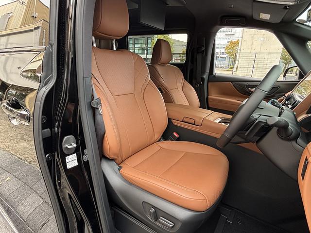 ヴェルファイア Ｚ　プレミア　Ｚ　プレミア（７名）　ユーザー買取　デジタルインナーミラー　１３．２有機ＥＬ後期ディスプレイ　サンセットブラウン革シート　パノラミックビューモニター　トヨタチームメイト　スペアスマートキー（32枚目）