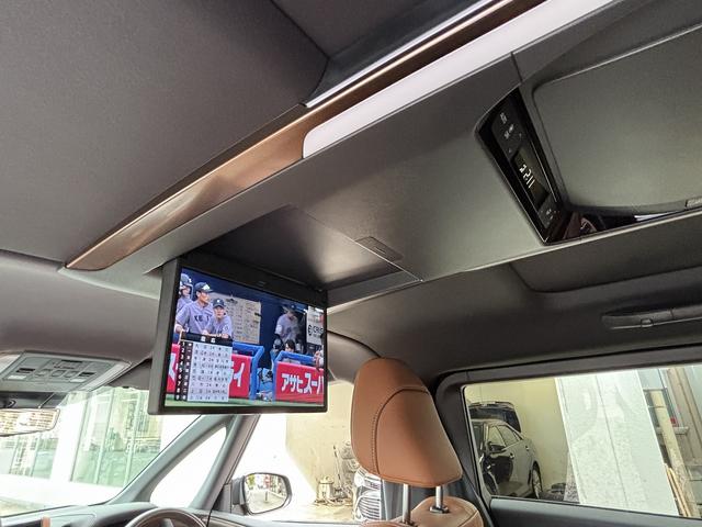 ヴェルファイア Ｚ　プレミア　Ｚ　プレミア（７名）　ユーザー買取　デジタルインナーミラー　１３．２有機ＥＬ後期ディスプレイ　サンセットブラウン革シート　パノラミックビューモニター　トヨタチームメイト　スペアスマートキー（35枚目）