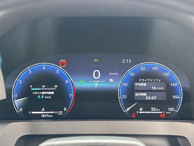 ヴェルファイア Ｚ　プレミア　Ｚ　プレミア（７名）　ユーザー買取　デジタルインナーミラー　１３．２有機ＥＬ後期ディスプレイ　サンセットブラウン革シート　パノラミックビューモニター　トヨタチームメイト　スペアスマートキー（40枚目）