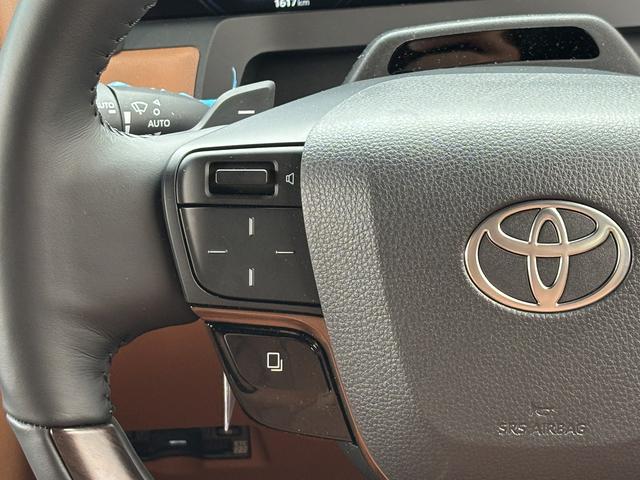 ヴェルファイア Ｚ　プレミア　Ｚ　プレミア（７名）　ユーザー買取　デジタルインナーミラー　１３．２有機ＥＬ後期ディスプレイ　サンセットブラウン革シート　パノラミックビューモニター　トヨタチームメイト　スペアスマートキー（45枚目）