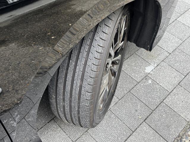 ヴェルファイア Ｚ　プレミア　Ｚ　プレミア（７名）　ユーザー買取　デジタルインナーミラー　１３．２有機ＥＬ後期ディスプレイ　サンセットブラウン革シート　パノラミックビューモニター　トヨタチームメイト　スペアスマートキー（52枚目）