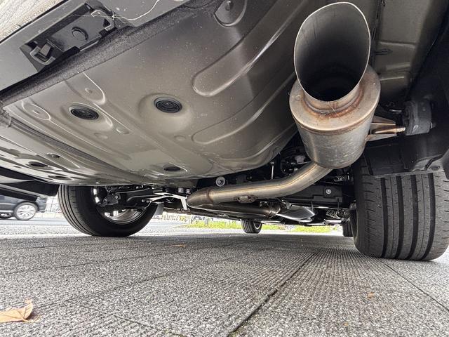 ヴェルファイア Ｚ　プレミア　Ｚ　プレミア（７名）　ユーザー買取　デジタルインナーミラー　１３．２有機ＥＬ後期ディスプレイ　サンセットブラウン革シート　パノラミックビューモニター　トヨタチームメイト　スペアスマートキー（54枚目）