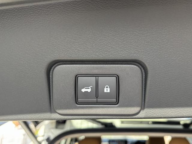 エクストレイル Ｇ　ｅ－４ＯＲＣＥ　ユーザー買取　タンナッパ革シート　プロパイロット　パノラミックビューモニター　ＢＳＭ　デジタルミラー　ハンドルヒーター　前後ドライブレコーダー　シートヒーター　スペアスマートキー（38枚目）