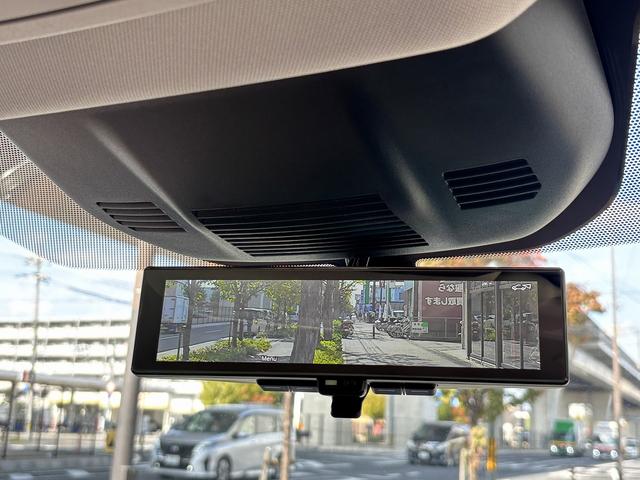 エクストレイル Ｇ　ｅ－４ＯＲＣＥ　ユーザー買取　タンナッパ革シート　プロパイロット　パノラミックビューモニター　ＢＳＭ　デジタルミラー　ハンドルヒーター　前後ドライブレコーダー　シートヒーター　スペアスマートキー（44枚目）