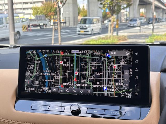 エクストレイル Ｇ　ｅ－４ＯＲＣＥ　ユーザー買取　タンナッパ革シート　プロパイロット　パノラミックビューモニター　ＢＳＭ　デジタルミラー　ハンドルヒーター　前後ドライブレコーダー　シートヒーター　スペアスマートキー（47枚目）