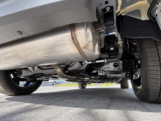 エクストレイル Ｇ　ｅ－４ＯＲＣＥ　ユーザー買取　タンナッパ革シート　プロパイロット　パノラミックビューモニター　ＢＳＭ　デジタルミラー　ハンドルヒーター　前後ドライブレコーダー　シートヒーター　スペアスマートキー（54枚目）