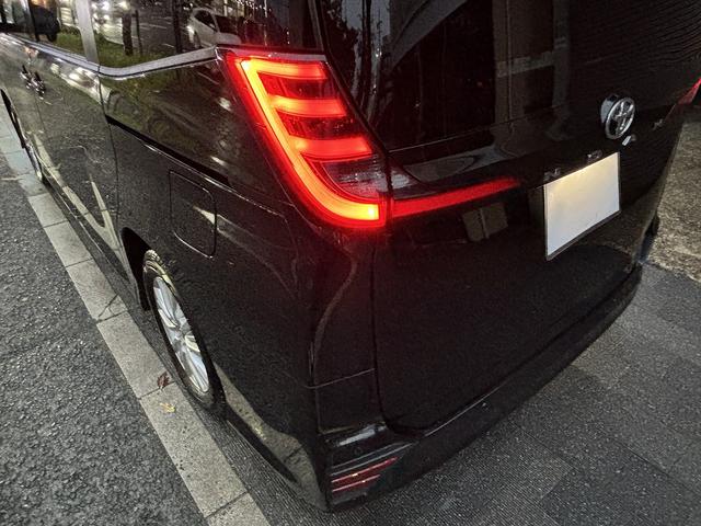 ノア S-G ユーザー買取 10.5インチディスプレイオーディオ 両側パワースライドドア 前後ドライブレコーダー LEDヘッドライト トヨタセーフティセンス スペアスマートキー(25枚目)