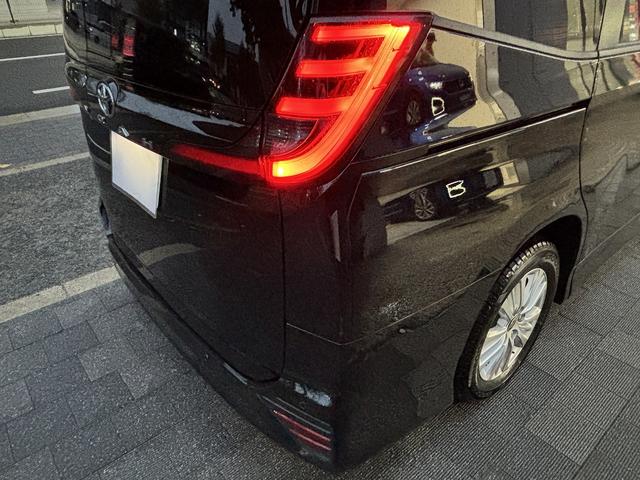 ノア S-G ユーザー買取 10.5インチディスプレイオーディオ 両側パワースライドドア 前後ドライブレコーダー LEDヘッドライト トヨタセーフティセンス スペアスマートキー(26枚目)