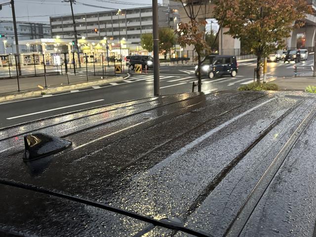 ノア S-G ユーザー買取 10.5インチディスプレイオーディオ 両側パワースライドドア 前後ドライブレコーダー LEDヘッドライト トヨタセーフティセンス スペアスマートキー(31枚目)