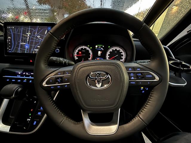 ノア S-G ユーザー買取 10.5インチディスプレイオーディオ 両側パワースライドドア 前後ドライブレコーダー LEDヘッドライト トヨタセーフティセンス スペアスマートキー(38枚目)