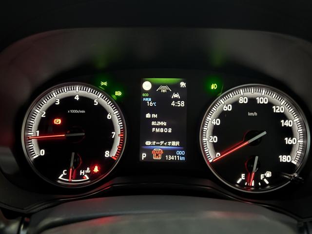 ノア S-G ユーザー買取 10.5インチディスプレイオーディオ 両側パワースライドドア 前後ドライブレコーダー LEDヘッドライト トヨタセーフティセンス スペアスマートキー(39枚目)