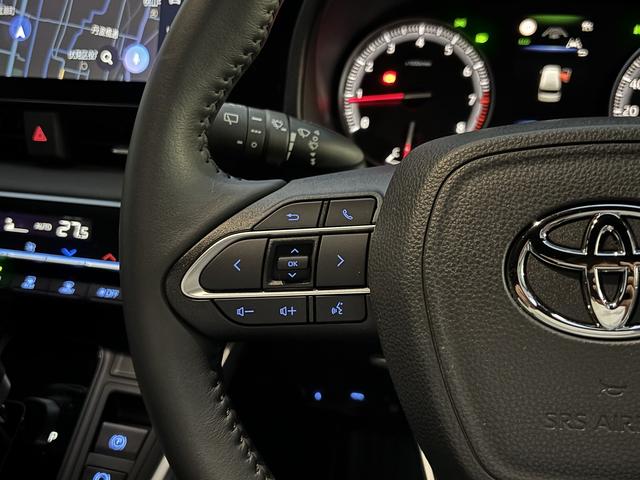 ノア S-G ユーザー買取 10.5インチディスプレイオーディオ 両側パワースライドドア 前後ドライブレコーダー LEDヘッドライト トヨタセーフティセンス スペアスマートキー(45枚目)