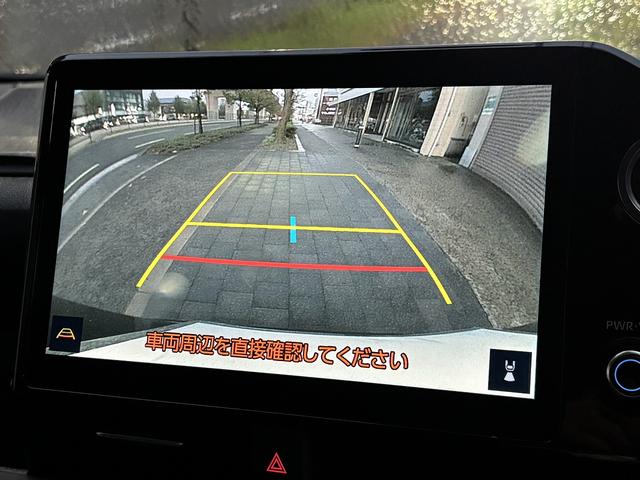 ノア S-G ユーザー買取 10.5インチディスプレイオーディオ 両側パワースライドドア 前後ドライブレコーダー LEDヘッドライト トヨタセーフティセンス スペアスマートキー(47枚目)